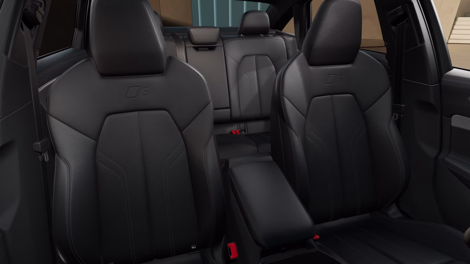 Audi A6 Limousine TDI qu Tech+ MATRIX HuD B&amp;O PDC 19"