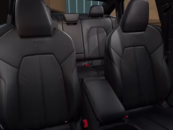 Audi A6 Limousine TDI qu Tech+ MATRIX HuD B&amp;O PDC 19"