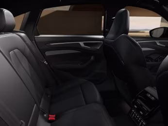 Audi A6 Limousine TDI qu Tech+ MATRIX HuD B&amp;O PDC 19"