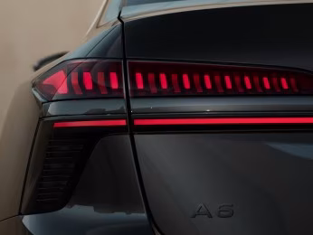 Audi A6 Limousine TDI qu Tech+ MATRIX HuD B&amp;O PDC 19"