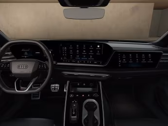 Audi A6 Limousine TDI qu Tech+ MATRIX HuD B&amp;O PDC 19"