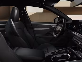 Audi A6 Limousine TDI qu Tech+ MATRIX HuD B&amp;O PDC 19"