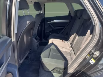 Audi Q5 50 TFSI e qu advanced Kam PDC Virt Navi+ 18"