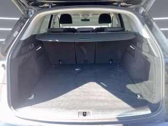 Audi Q5 50 TFSI e qu advanced Kam PDC Virt Navi+ 18"