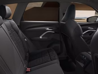 Audi Q5 TDI qu AHK PANO LED PDC ACC Kamera Navi+ 19"