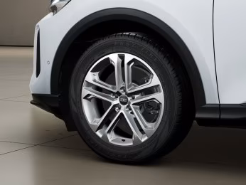 Audi Q5 TDI qu AHK PANO LED PDC ACC Kamera Navi+ 19"