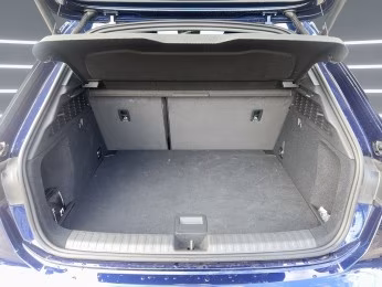 Audi A3 allstreet TFSI e LED AHK KAMERA SHZ ACC PDC+