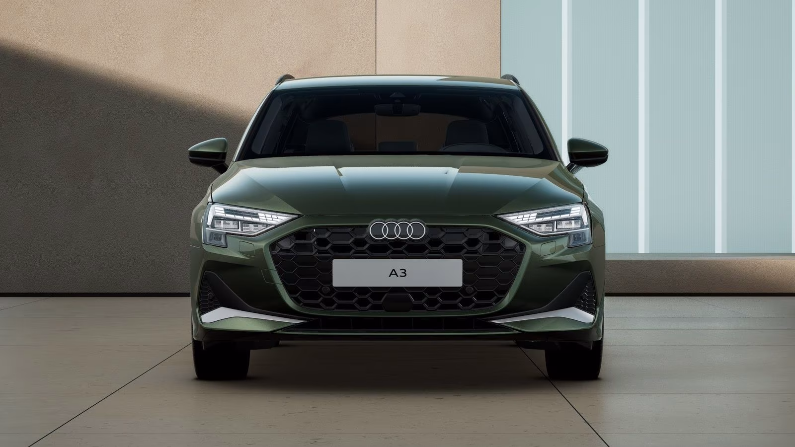 Sportback 40 TFSI e advanced LED AHK KAMERA