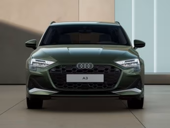 Sportback 40 TFSI e advanced LED AHK KAMERA