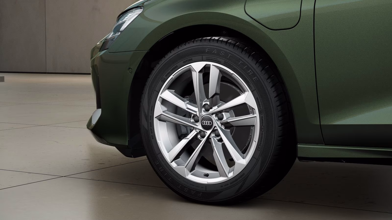 Sportback 40 TFSI e advanced LED AHK KAMERA