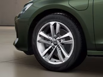 Sportback 40 TFSI e advanced LED AHK KAMERA