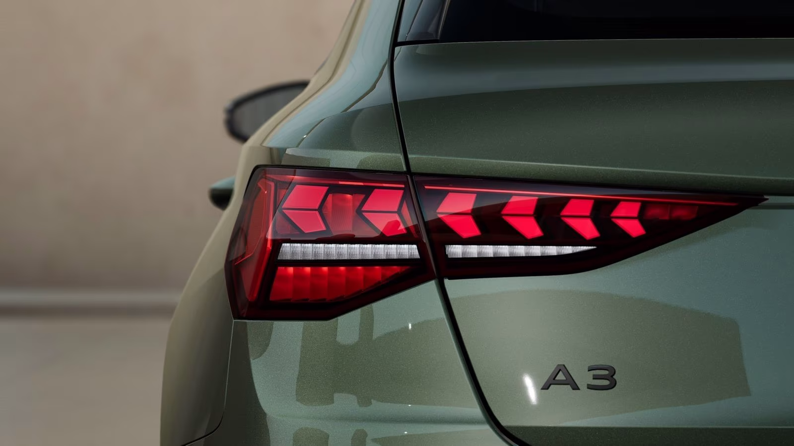 Sportback 40 TFSI e advanced LED AHK KAMERA