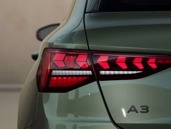 Sportback 40 TFSI e advanced LED AHK KAMERA