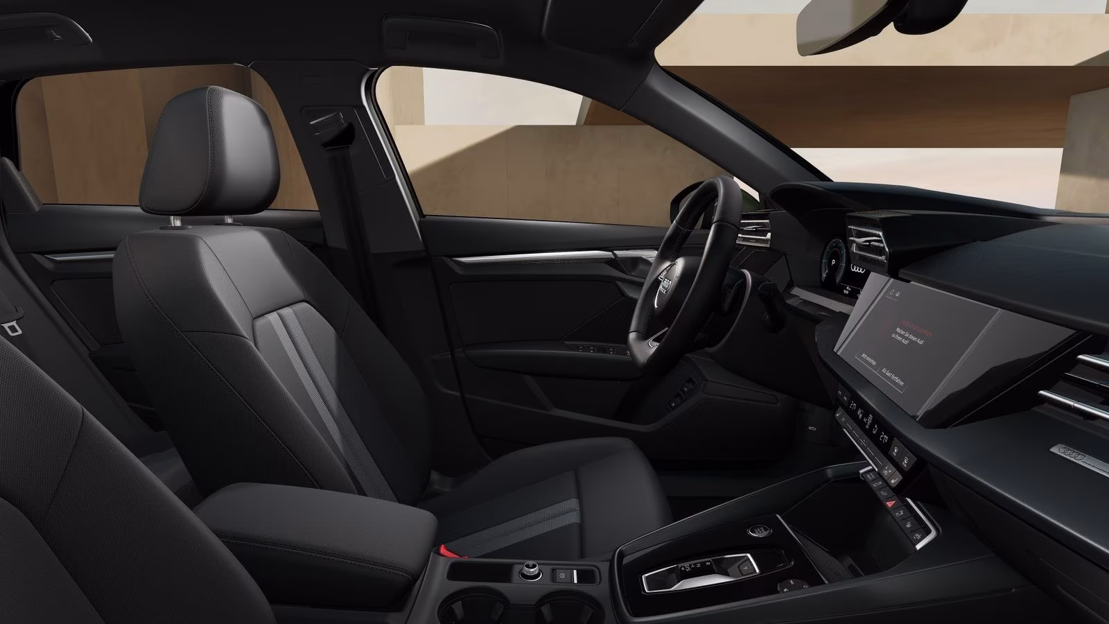 Sportback 40 TFSI e advanced LED AHK KAMERA