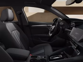 Sportback 40 TFSI e advanced LED AHK KAMERA