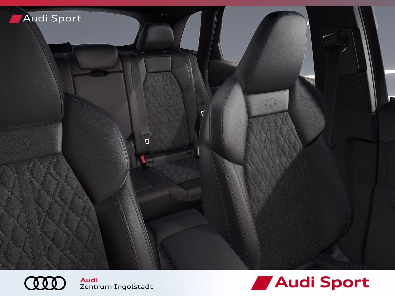 Audi SQ5 TFSI qu MATRIX PDC Kamera Virt UPE 86.500,-