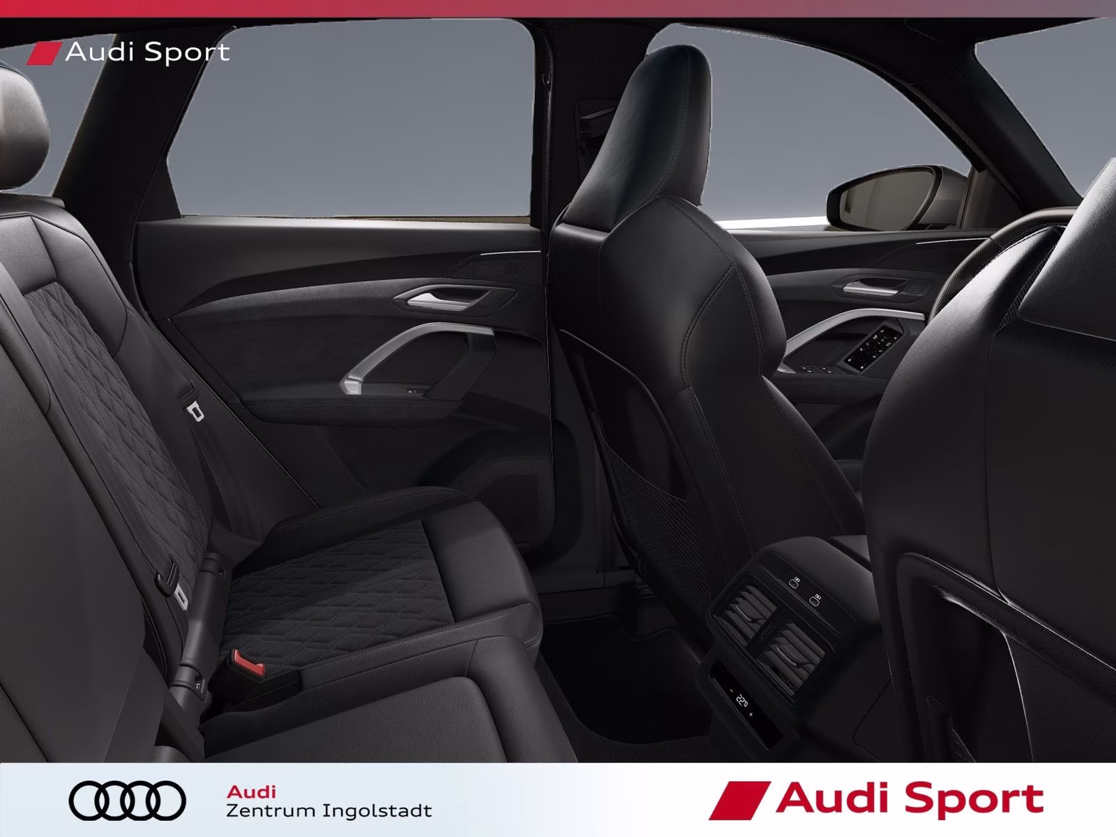 Audi SQ5 TFSI qu MATRIX PDC Kamera Virt UPE 86.500,-