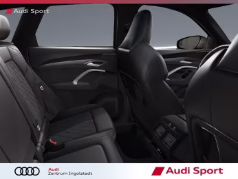 Audi SQ5 TFSI qu MATRIX PDC Kamera Virt UPE 86.500,-