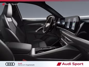Audi SQ5 TFSI qu MATRIX PDC Kamera Virt UPE 86.500,-