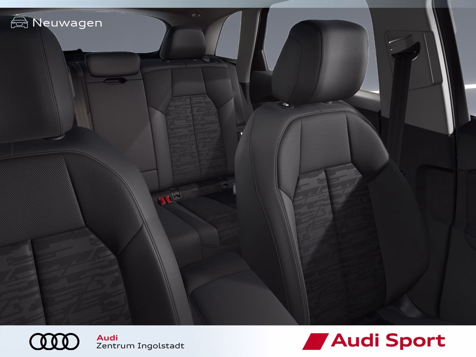 Audi Q5 TFSI LED PDC+ Virtual Kamera UPE 55.250,-