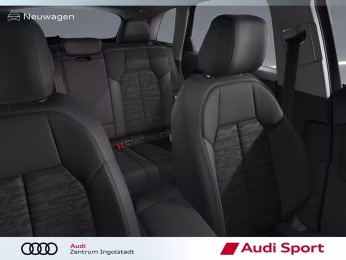Audi Q5 TFSI LED PDC+ Virtual Kamera UPE 55.250,-