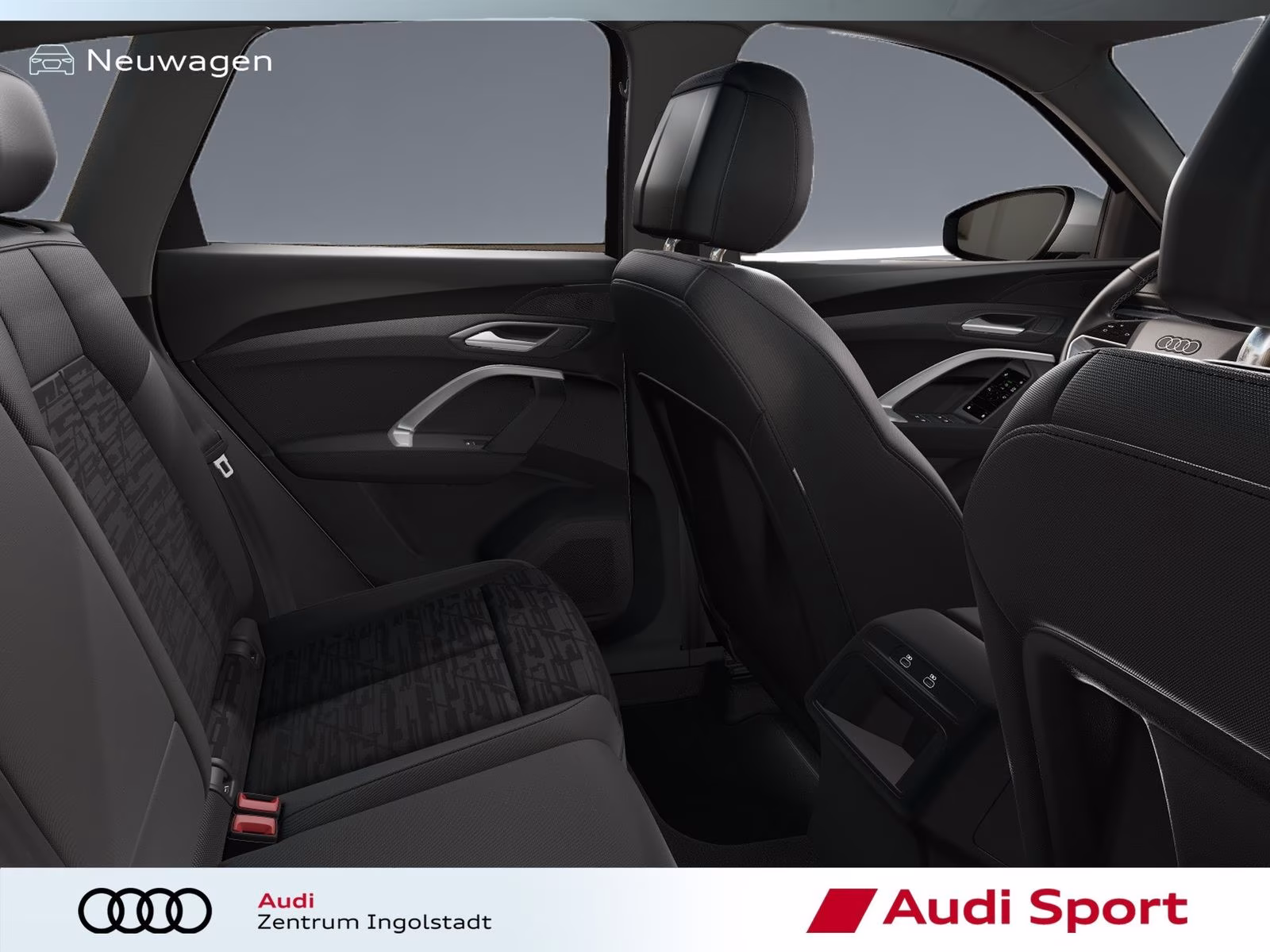 Audi Q5 TFSI LED PDC+ Virtual Kamera UPE 55.250,-