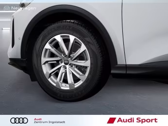 Audi Q5 TFSI LED PDC+ Virtual Kamera UPE 55.250,-