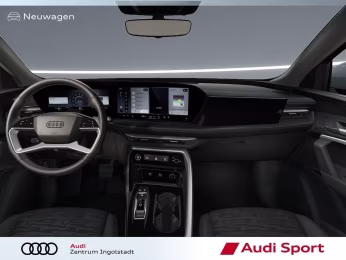 Audi Q5 TFSI LED PDC+ Virtual Kamera UPE 55.250,-