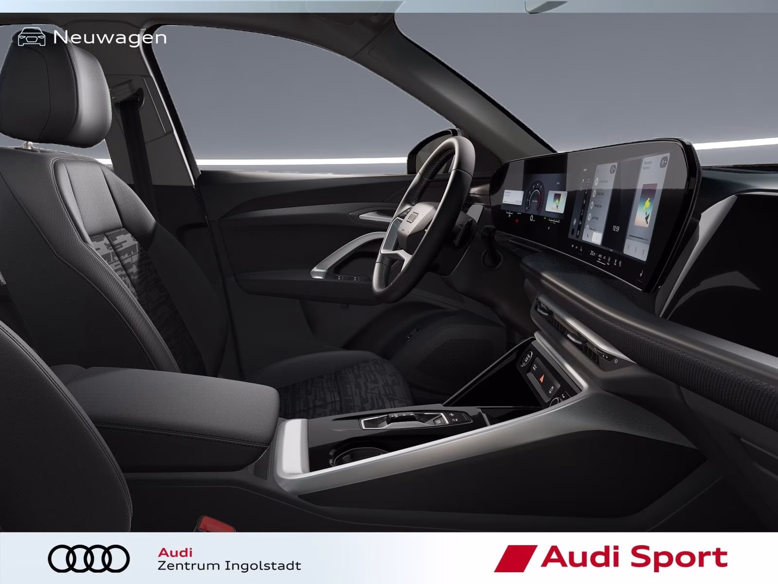 Audi Q5 TFSI LED PDC+ Virtual Kamera UPE 55.250,-