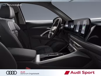 Audi Q5 TFSI LED PDC+ Virtual Kamera UPE 55.250,-