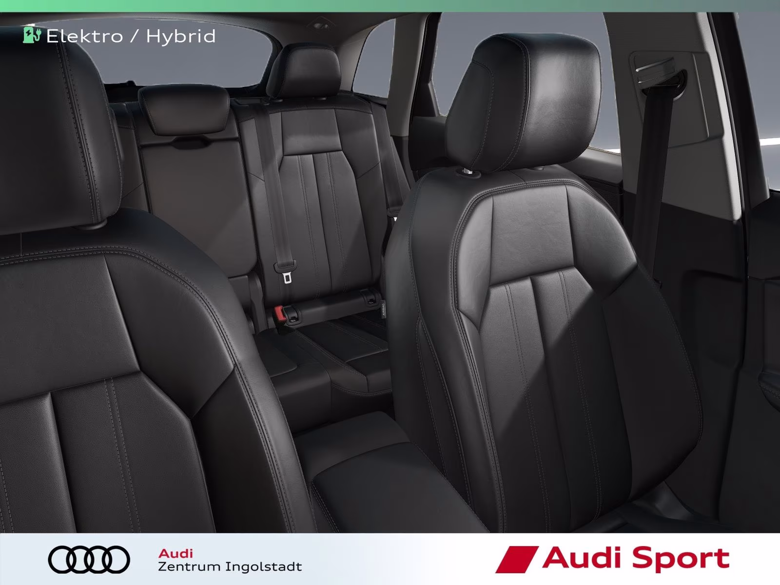 Audi Q5 e-hybrid qu LED Kamera PDC+ SHZ UPE 65.500,-