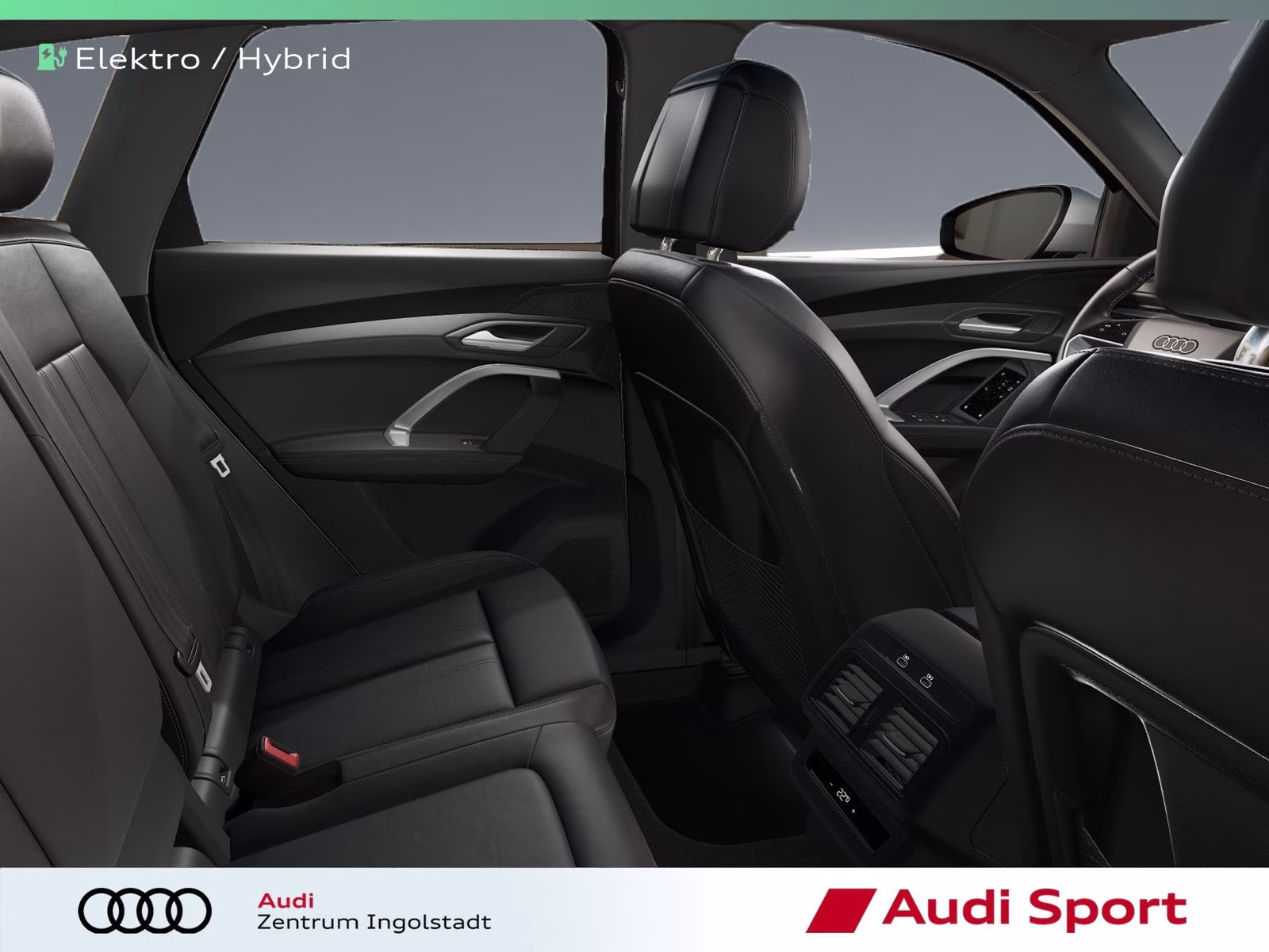 Audi Q5 e-hybrid qu LED Kamera PDC+ SHZ UPE 65.500,-