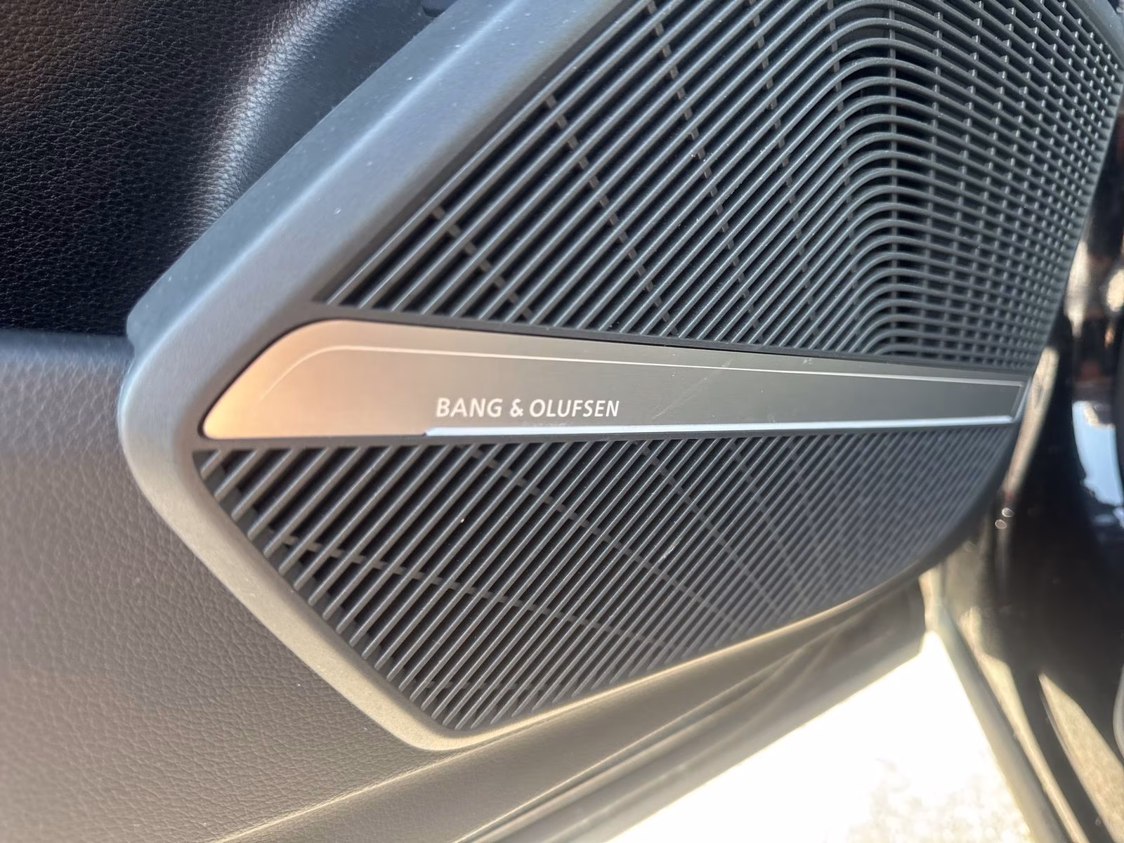 Audi SQ5 TDI AHK Luft B&amp;O MATRIX HuD PDC+ 360° 21"