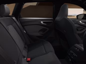Audi A5 Avant TFSI qu S line Tech+ AHK PDC MATRIX 19"