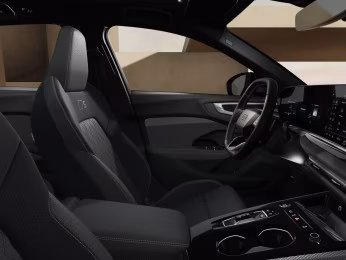 Audi A5 Avant TFSI qu S line Tech+ AHK PDC MATRIX 19"