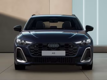 Avant TFSI edition one S line Tech+ MATRIX