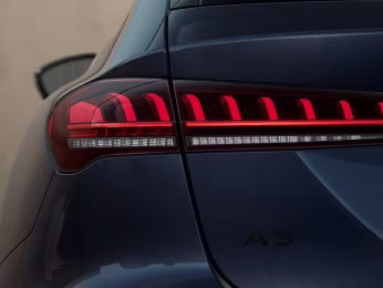 Avant TFSI edition one S line Tech+ MATRIX