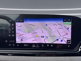 Audi A5 Avant TFSI S line Tech+ MATRIX Pano 360° ACC