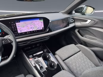 Audi A5 Avant TFSI S line Tech+ MATRIX Pano 360° ACC