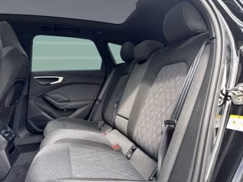 Audi A5 Avant TFSI S line Tech+ MATRIX Pano 360° ACC