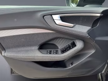 Audi A5 Avant TFSI S line Tech+ MATRIX Pano 360° ACC