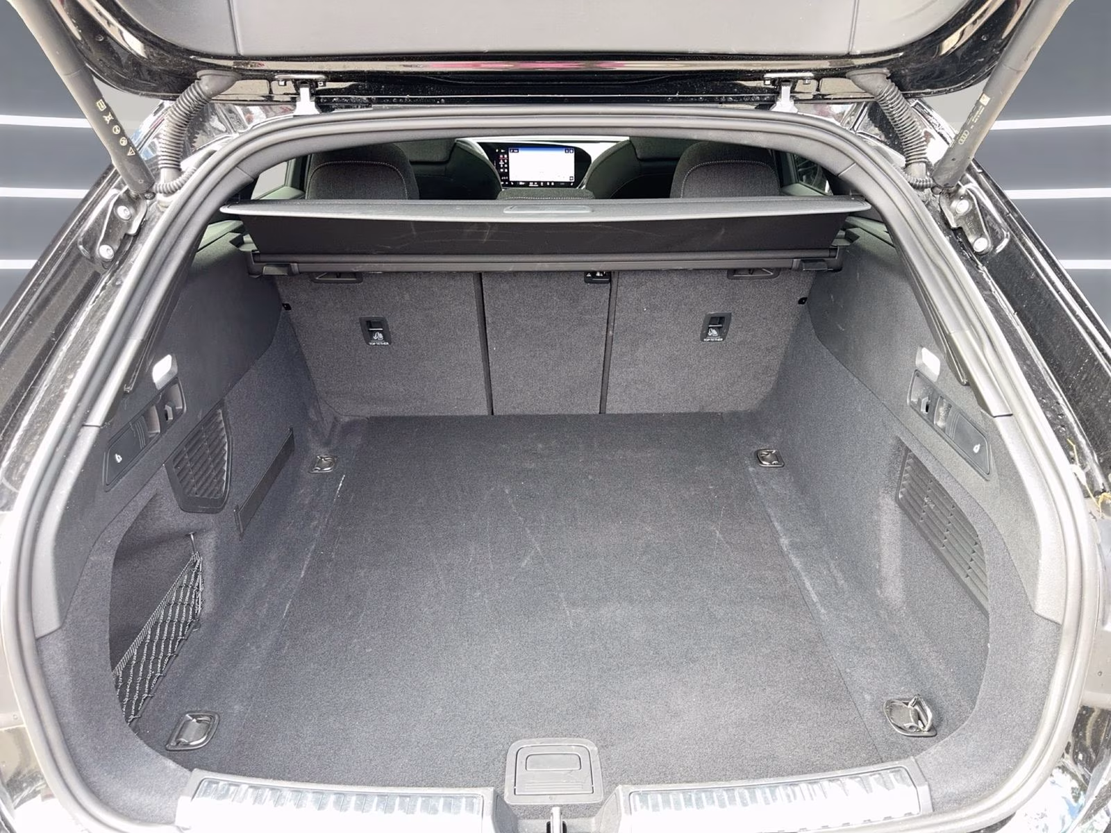 Audi A5 Avant TFSI S line Tech+ MATRIX Pano 360° ACC
