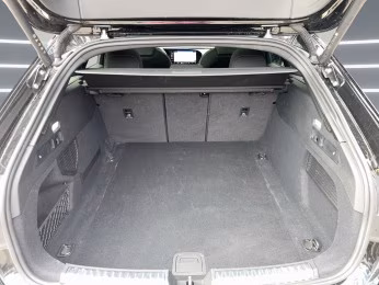 Audi A5 Avant TFSI S line Tech+ MATRIX Pano 360° ACC