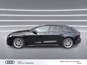 Audi A5 Avant TFSI S line Tech+ MATRIX Pano 360° ACC