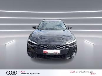 Audi A5 Avant TFSI S line Tech+ MATRIX Pano 360° ACC