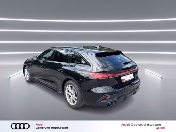 Audi A5 Avant TFSI S line Tech+ MATRIX Pano 360° ACC