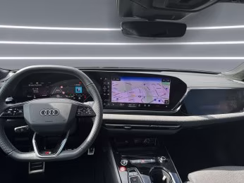 Audi A5 Avant TFSI S line Tech+ MATRIX Pano 360° ACC