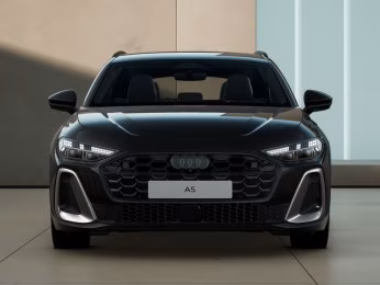 Avant TFSI edition one S line Tech+ MATRIX