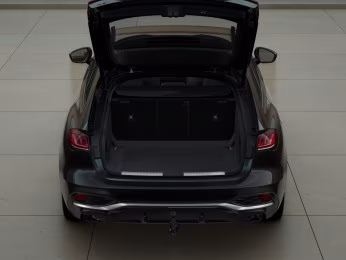 Avant TFSI edition one S line Tech+ MATRIX