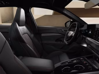 Avant TFSI edition one S line Tech+ MATRIX